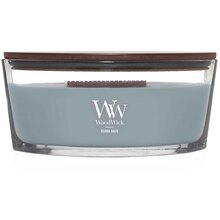 WoodWick Terra Haze 453.6g Unisex