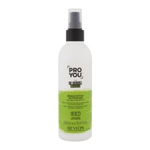 Revlon Professional ProYou The Twister Waves Spray 250ml Moterims