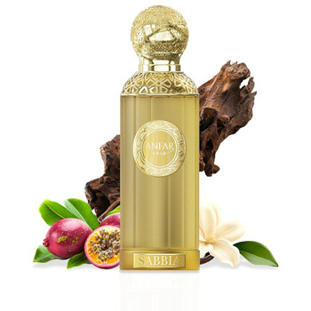 Anfar 1950 Sabbia 100ml Kvepalai Unisex