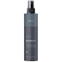 Lakme K.Styling Blowout Quick Blow Dry Spray 200ml Moterims