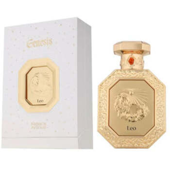French Avenue Leo 90ml Kvepalai Unisex EDP