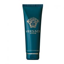 Versace Eros 250ml du&scaron;o želė