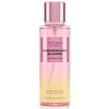 Victoria&acute;s Secret Sundrenched Blooms 250ml Kvepalai Moterims