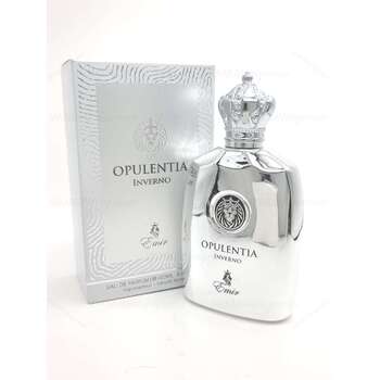 Paris Corner Opulentia Inverno 100ml Kvepalai Vyrams EDP