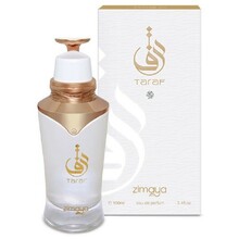Zimaya Taraf White 100ml Kvepalai Moterims EDP