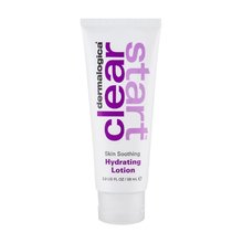 Dermalogica Problematick&aacute; pleť a akn&eacute; 59ml Moterims
