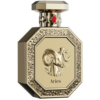 French Avenue Aries 90ml Kvepalai Unisex EDP