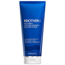 Biotherm Biocorps Anti-Roughness Renewing Body Scrub - Tělov&yacute; peeling 200ml Moterims