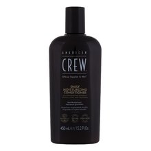 American Crew Daily Moisturizing Conditioner 1000ml Vyrams