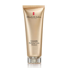 Elizabeth Arden Ceramide 125ml Moterims