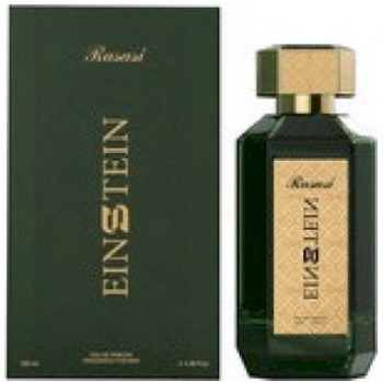 Rasasi Einstein 100ml Kvepalai Vyrams EDP