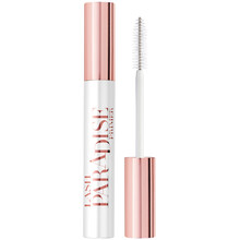 L&acute;Or&eacute;al Base base under the mascara Paradise Extatic (Primer) 7.2 ml Moterims
