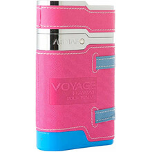 Armaf Voyage Hawaii Pour Femme Pink 100ml Kvepalai Moterims EDP