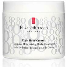 Elizabeth Arden Eight Hour Cream Intensive Moisturizing Body Treatment 400ml Moterims