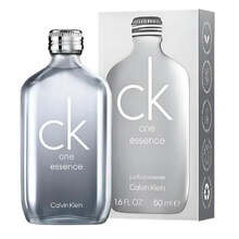 Calvin Klein CK One Essence 100ml Kvepalai Unisex