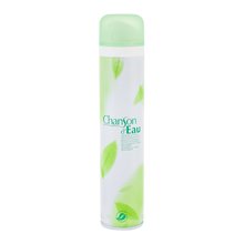 Chanson Chanson d&acute;Eau 200ml dezodorantas