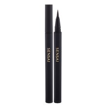 Sensai Designing Eyeliner 0,6 ml Moterims