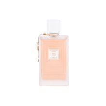 Lalique Sweet Amber 100ml Kvepalai Moterims EDP
