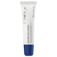 Biotherm Beurre De L 13ml Moterims