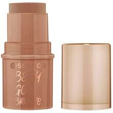 Essence Baby Got Bronze 5,5 g Moterims