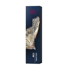 Wella Professional Koleston Perfect ME &trade; Special Blond - Permanent hair color Moterims