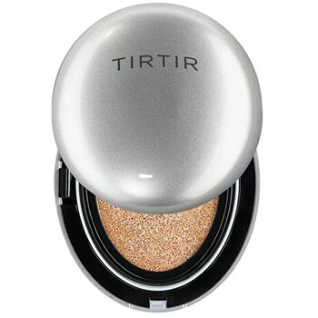 TIRTIR  Moterims