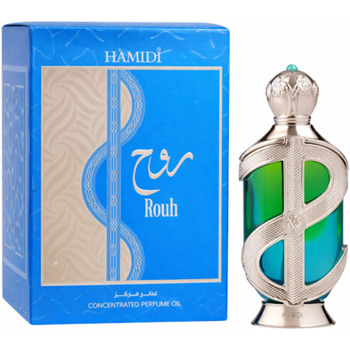 Hamidi Rouh 20ml Kvepalai Unisex