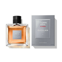 Guerlain  50ml Kvepalai Vyrams EDP