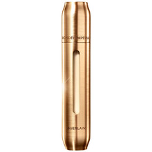 Guerlain Orchid&eacute;e Imp&eacute;riale Gold Nobile Serum - S&eacute;rum proti st&aacute;rnut&iacute; pleti 30ml Moterims