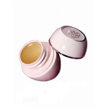Oriflame Tender Care - Miraculous cup 10ml Moterims