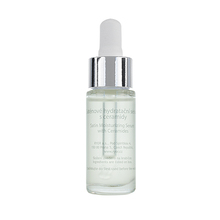 RYOR Intensive Care Satin moisturizing serum with ceramides 15ml Unisex
