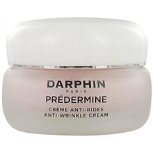 Darphin Pr&eacute;dermine Densifying Anti-Wrinkle Cream 50ml Moterims