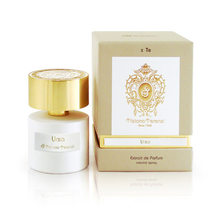 Tiziana Terenzi Ursa 100ml NI&Scaron;INIAI Kvepalai Unisex