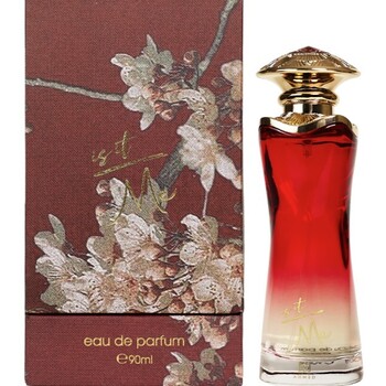 Ahmed Al Maghribi Is It Me 90ml Kvepalai Moterims EDP