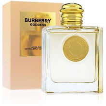 Burberry Burberry Goddess 100ml Kvepalai Moterims EDP