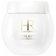Helena Rubinstein Re-Plasty Age Recovery Skin Soothing Restorative Day Care - Denn&iacute; kr&eacute;m redukuj&iacute;c&iacute; projevy st&aacute;rnut&iacute; 50ml Moterims