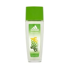 Adidas Floral Dream 75ml dezodorantas