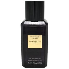 Victoria&acute;s Secret Bombshell Oud 75ml Kvepalai Moterims