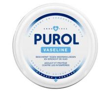 Purol Vaseline 50ml Moterims