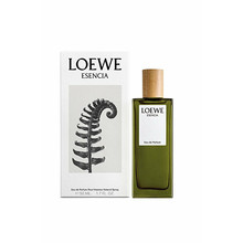 Loewe Solo Esencia 100ml Kvepalai Vyrams EDP