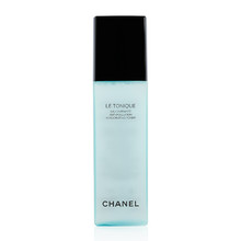 Chanel Le Tonique Anti-Pollution Invigorating Toner - Alcohol-free skin tonic 160ml Moterims