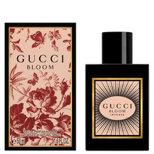 Gucci Bloom Intense EDP 100ml Kvepalai Moterims EDP