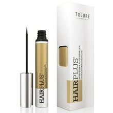 Tolure Cosmetics Hairplus Serum 3ml Moterims