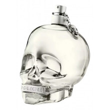 Police  40ml Kvepalai Vyrams EDT