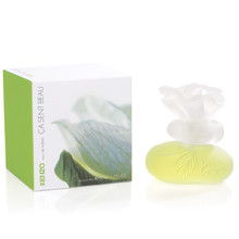 Kenzo Kenzo Ca sent Beau 50ml Kvepalai Moterims EDT