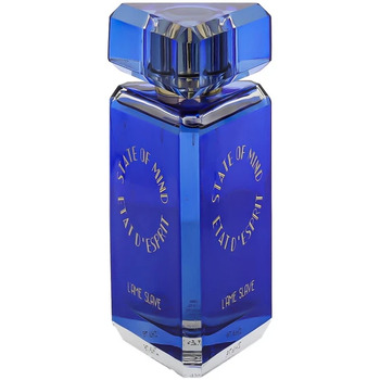 State Of Mind L&acute;Ame Slave 100ml Kvepalai Unisex EDP