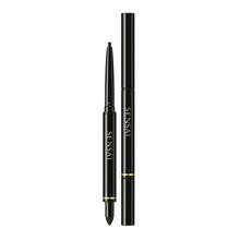 Sensai Lasting Eyeliner Pencil 0,1 g Moterims
