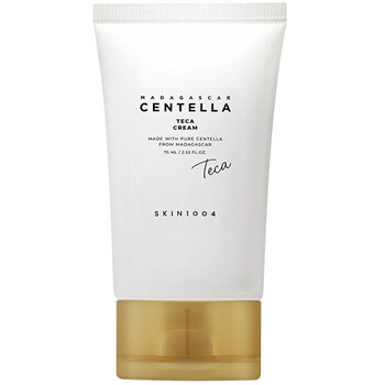 SKIN1004  75ml Moterims