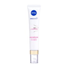 Nivea Cellular Luminous 630 Anti Dark-Spot Eye Cream 15ml Moterims
