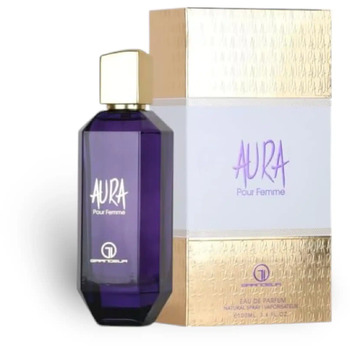 Grandeur Aura 100ml Kvepalai Moterims EDP